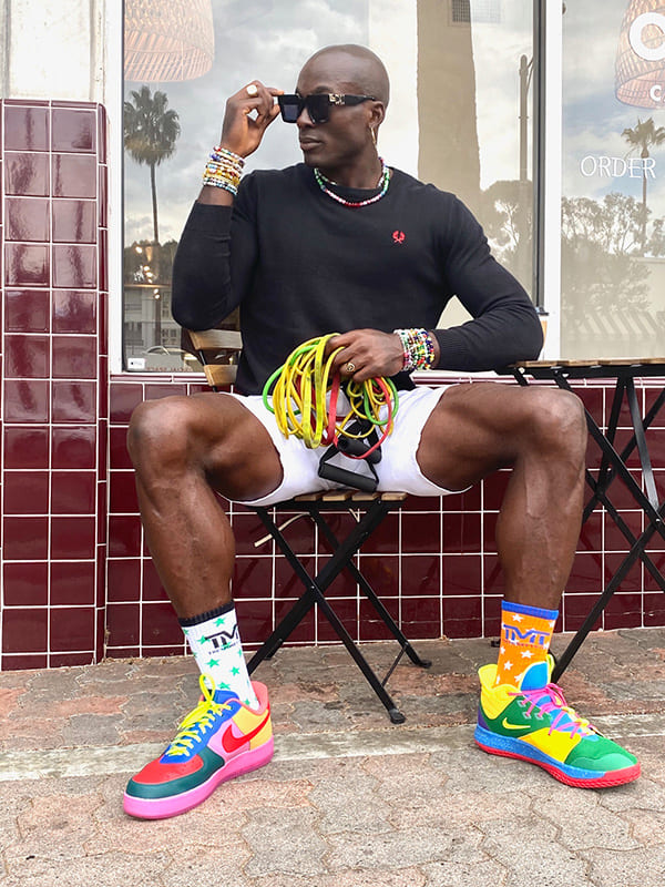 lifestyle-alain